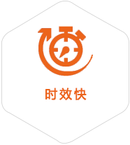 汤旺河到保加利亚物流公司